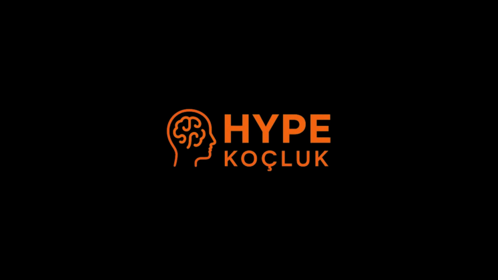 HypeKoç